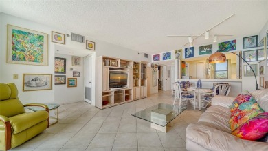 Under contract-accepting backup offers. This two-bedroom, two on Longboat Key Golf Club Resort in Florida - for sale on GolfHomes.com, golf home, golf lot