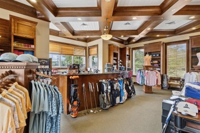 Stunning Amelia National home on a premier lot tucked into a on Amelia National Golf and Country Club in Florida - for sale on GolfHomes.com, golf home, golf lot