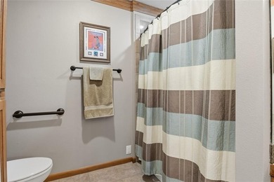 Nestled along the lush greens of the Paradise Valley Golf Course on Paradise Valley Athletic Club in Arkansas - for sale on GolfHomes.com, golf home, golf lot