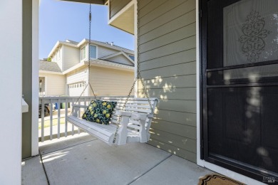Welcome to 8064 Leno Dr, in Windsor! This delightful on The Windsor Golf Club in California - for sale on GolfHomes.com, golf home, golf lot