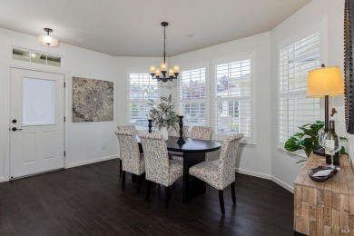 Welcome to 8064 Leno Dr, in Windsor! This delightful on The Windsor Golf Club in California - for sale on GolfHomes.com, golf home, golf lot