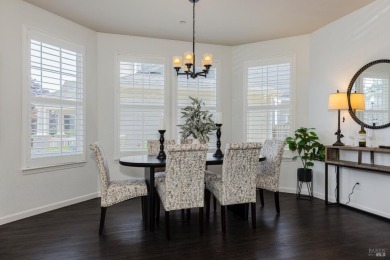 Welcome to 8064 Leno Dr, in Windsor! This delightful on The Windsor Golf Club in California - for sale on GolfHomes.com, golf home, golf lot