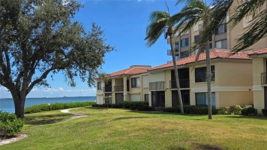 Welcome to Palma Del Mar, a waterfront enclave and part of the on Isla Del Sol Yacht and Country Club in Florida - for sale on GolfHomes.com, golf home, golf lot