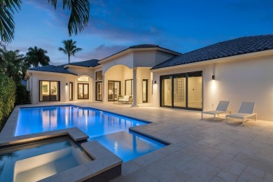 *Photos include remodel concept renderings* Situated on a on Hunters Run Golf and Country Club in Florida - for sale on GolfHomes.com, golf home, golf lot