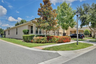 THE LIST PRICE REPRESENTS THE OPENING OFFER AMOUNT.  AGENTS - on Orange County National Golf Center and Lodge in Florida - for sale on GolfHomes.com, golf home, golf lot