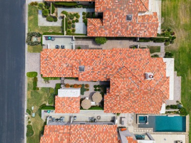 Escape to luxury and leisure in this stunning 4-bedroom, 5-bath on PGA West Private Golf Courses in California - for sale on GolfHomes.com, golf home, golf lot