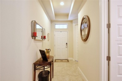 THE LIST PRICE REPRESENTS THE OPENING OFFER AMOUNT.  AGENTS - on Orange County National Golf Center and Lodge in Florida - for sale on GolfHomes.com, golf home, golf lot