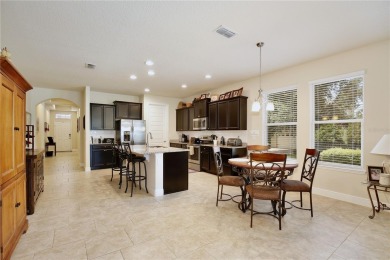 THE LIST PRICE REPRESENTS THE OPENING OFFER AMOUNT.  AGENTS - on Orange County National Golf Center and Lodge in Florida - for sale on GolfHomes.com, golf home, golf lot
