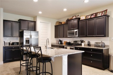THE LIST PRICE REPRESENTS THE OPENING OFFER AMOUNT.  AGENTS - on Orange County National Golf Center and Lodge in Florida - for sale on GolfHomes.com, golf home, golf lot