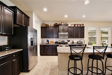 THE LIST PRICE REPRESENTS THE OPENING OFFER AMOUNT.  AGENTS - on Orange County National Golf Center and Lodge in Florida - for sale on GolfHomes.com, golf home, golf lot
