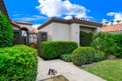 Escape to luxury and leisure in this stunning 4-bedroom, 5-bath on PGA West Private Golf Courses in California - for sale on GolfHomes.com, golf home, golf lot