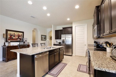 THE LIST PRICE REPRESENTS THE OPENING OFFER AMOUNT.  AGENTS - on Orange County National Golf Center and Lodge in Florida - for sale on GolfHomes.com, golf home, golf lot