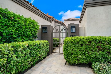 Escape to luxury and leisure in this stunning 4-bedroom, 5-bath on PGA West Private Golf Courses in California - for sale on GolfHomes.com, golf home, golf lot