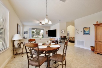 THE LIST PRICE REPRESENTS THE OPENING OFFER AMOUNT.  AGENTS - on Orange County National Golf Center and Lodge in Florida - for sale on GolfHomes.com, golf home, golf lot
