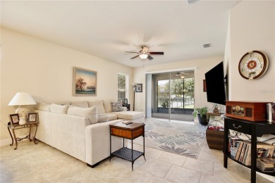 THE LIST PRICE REPRESENTS THE OPENING OFFER AMOUNT.  AGENTS - on Orange County National Golf Center and Lodge in Florida - for sale on GolfHomes.com, golf home, golf lot