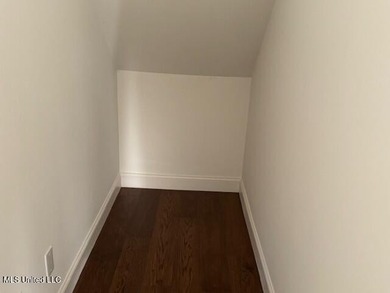 Waterfront - Boathouse - Two Boat Slips - Resort-Style Living on Lake Caroline Golf Club in Mississippi - for sale on GolfHomes.com, golf home, golf lot