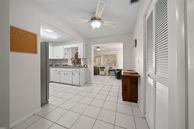 Looking for your next investment property with a proven track on On Top of the World Golf Course in Florida - for sale on GolfHomes.com, golf home, golf lot