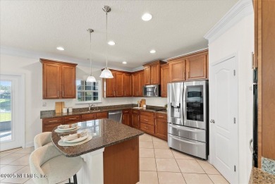 Welcome to Eagle Landing - A Premier Golf Course Community with on Eagle Landing Golf Club in Florida - for sale on GolfHomes.com, golf home, golf lot