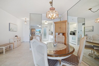 WATERFRONT Active 55+ community - Enjoy a Carefree Florida on Leisureville Community Golf Course in Florida - for sale on GolfHomes.com, golf home, golf lot