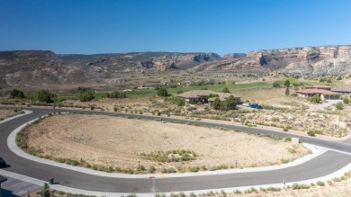PREMIER PROPERTY. THOUGHTFUL PRICING. THE OPPORTUNITY IS NOW! on The Golf Club At Redlands Mesa in Colorado - for sale on GolfHomes.com, golf home, golf lot
