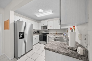 Looking for your next investment property with a proven track on On Top of the World Golf Course in Florida - for sale on GolfHomes.com, golf home, golf lot