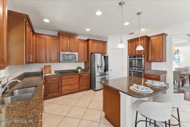 Welcome to Eagle Landing - A Premier Golf Course Community with on Eagle Landing Golf Club in Florida - for sale on GolfHomes.com, golf home, golf lot