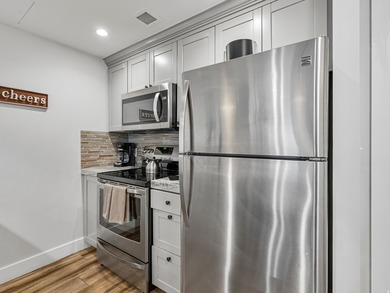 Located in the heart of Canyons Village at Sundial Lodge, this on Canyons Golf Course in Utah - for sale on GolfHomes.com, golf home, golf lot