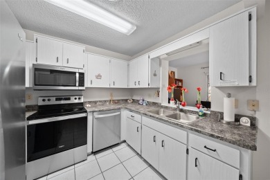 Looking for your next investment property with a proven track on On Top of the World Golf Course in Florida - for sale on GolfHomes.com, golf home, golf lot
