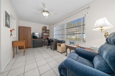 Looking for your next investment property with a proven track on On Top of the World Golf Course in Florida - for sale on GolfHomes.com, golf home, golf lot