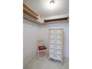 WATERFRONT Active 55+ community - Enjoy a Carefree Florida on Leisureville Community Golf Course in Florida - for sale on GolfHomes.com, golf home, golf lot