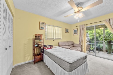 Discover the potential in this spacious 2-bedroom, 2-bath on Kings Point Golf -Flanders Way in Florida - for sale on GolfHomes.com, golf home, golf lot