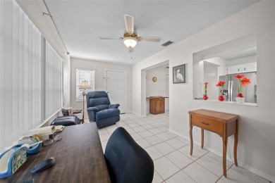 Looking for your next investment property with a proven track on On Top of the World Golf Course in Florida - for sale on GolfHomes.com, golf home, golf lot
