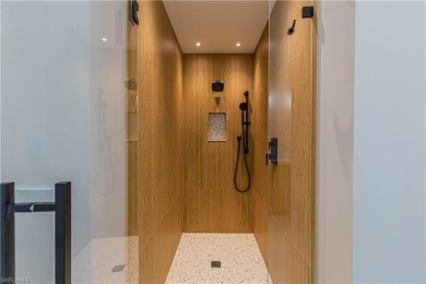 Completely updated Saint Andrews end unit can be yours. Nestled on Quail Village Golf Course in Florida - for sale on GolfHomes.com, golf home, golf lot
