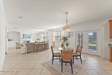 Welcome to Eagle Landing - A Premier Golf Course Community with on Eagle Landing Golf Club in Florida - for sale on GolfHomes.com, golf home, golf lot