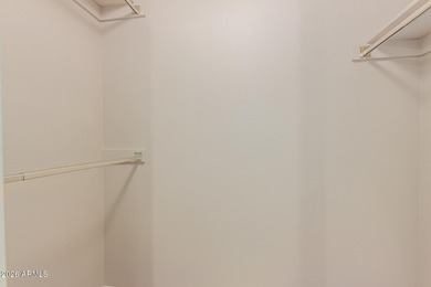 Effortless living in the heart of Sun City. This truly move-in on Union Hills Country Club in Arizona - for sale on GolfHomes.com, golf home, golf lot