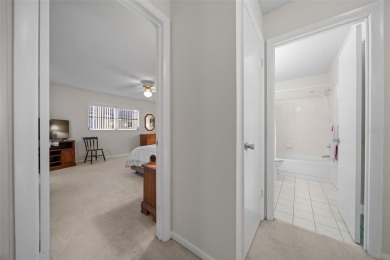 Looking for your next investment property with a proven track on On Top of the World Golf Course in Florida - for sale on GolfHomes.com, golf home, golf lot