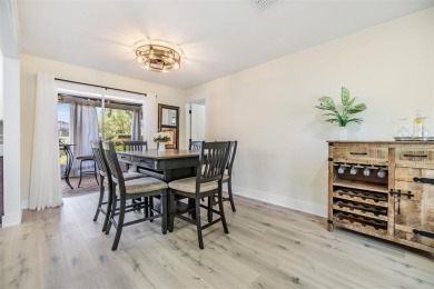 Under contract-accepting backup offers. Welcome to your dream on Countryside Country Club in Florida - for sale on GolfHomes.com, golf home, golf lot