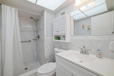 WATERFRONT Active 55+ community - Enjoy a Carefree Florida on Leisureville Community Golf Course in Florida - for sale on GolfHomes.com, golf home, golf lot