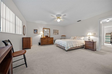 Looking for your next investment property with a proven track on On Top of the World Golf Course in Florida - for sale on GolfHomes.com, golf home, golf lot