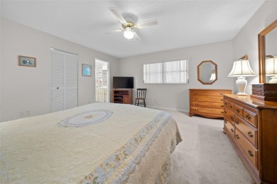 Looking for your next investment property with a proven track on On Top of the World Golf Course in Florida - for sale on GolfHomes.com, golf home, golf lot