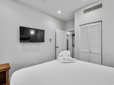 Located in the heart of Canyons Village at Sundial Lodge, this on Canyons Golf Course in Utah - for sale on GolfHomes.com, golf home, golf lot