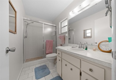 Looking for your next investment property with a proven track on On Top of the World Golf Course in Florida - for sale on GolfHomes.com, golf home, golf lot
