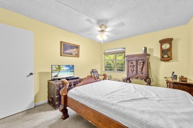 Discover the potential in this spacious 2-bedroom, 2-bath on Kings Point Golf -Flanders Way in Florida - for sale on GolfHomes.com, golf home, golf lot