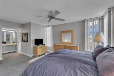 NEW  PRICE REDUCTION!!!!  3 BEDROOM CORNER UNIT!! WATER VIEW on Palm-Aire Country Club and Resort - Palms in Florida - for sale on GolfHomes.com, golf home, golf lot