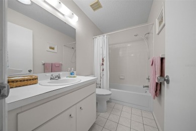 Looking for your next investment property with a proven track on On Top of the World Golf Course in Florida - for sale on GolfHomes.com, golf home, golf lot