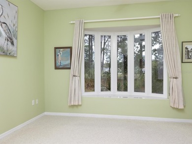 Under contract-accepting backup offers. TWO MASTER SUITES o GOLF on Royal Oaks Golf Club in Florida - for sale on GolfHomes.com, golf home, golf lot