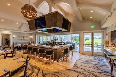 Completely updated Saint Andrews end unit can be yours. Nestled on Quail Village Golf Course in Florida - for sale on GolfHomes.com, golf home, golf lot