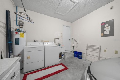 Looking for your next investment property with a proven track on On Top of the World Golf Course in Florida - for sale on GolfHomes.com, golf home, golf lot