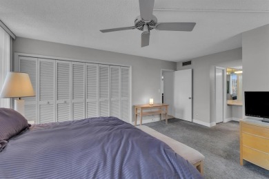 NEW  PRICE REDUCTION!!!!  3 BEDROOM CORNER UNIT!! WATER VIEW on Palm-Aire Country Club and Resort - Palms in Florida - for sale on GolfHomes.com, golf home, golf lot