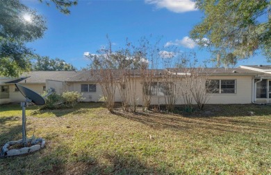 Looking for your next investment property with a proven track on On Top of the World Golf Course in Florida - for sale on GolfHomes.com, golf home, golf lot